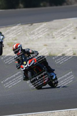 media/Sep-21-2025-TrackDaz (Sun) [[277c75b276]]/C Group/1140pm (Turn 3)/
